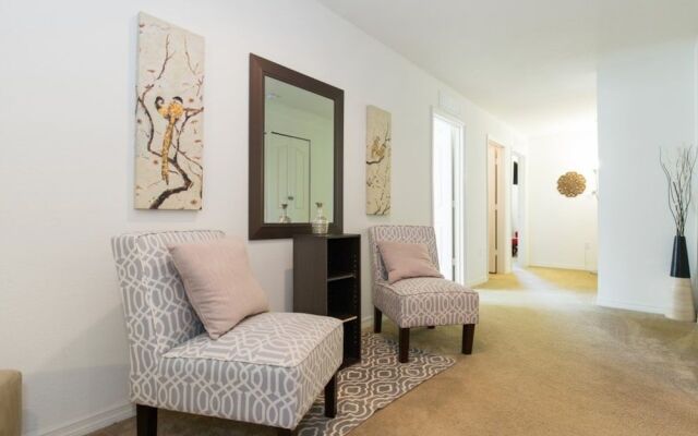 Crystal Cove 957