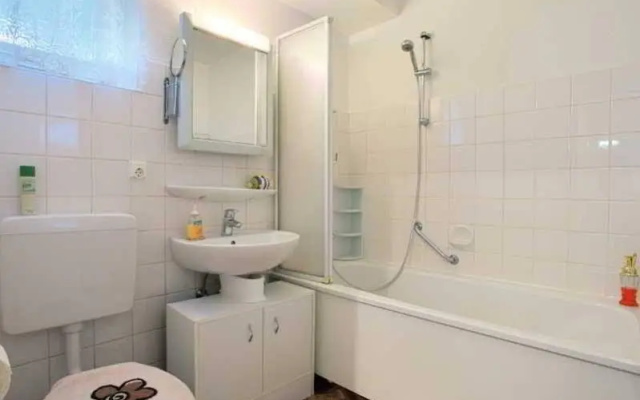 Apartments Conzeptplus