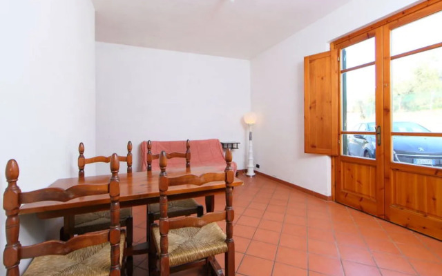 Villa Morosi 22002