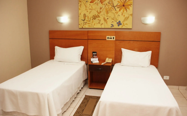 Real Palace Hotel