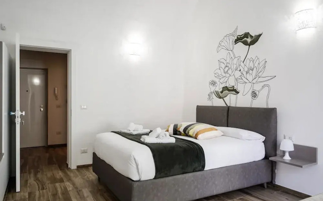 Siamo Bari - Green Studio by Wonderful Italy