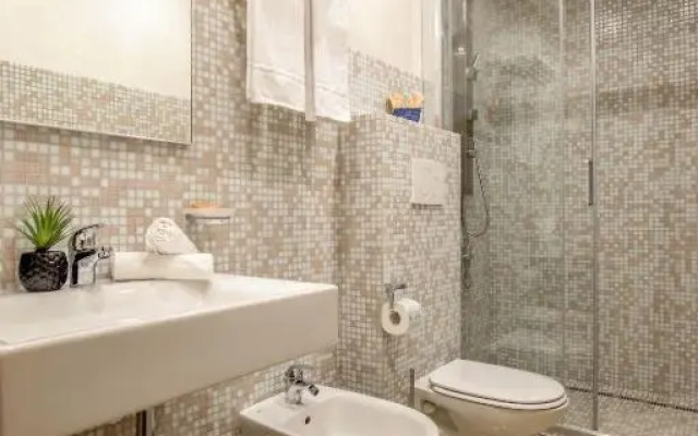 Remember Rome Guest House
