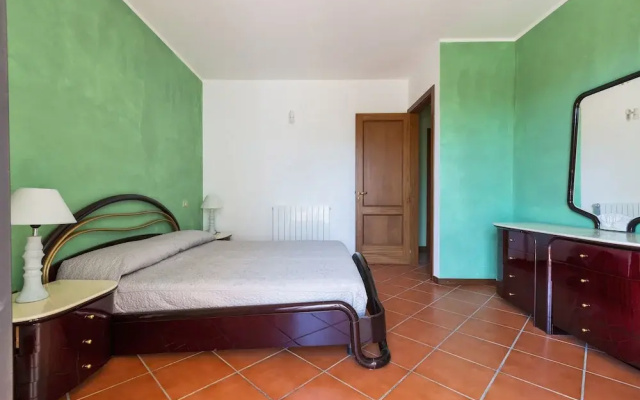 2286 Casa Robi by Barbarhouse