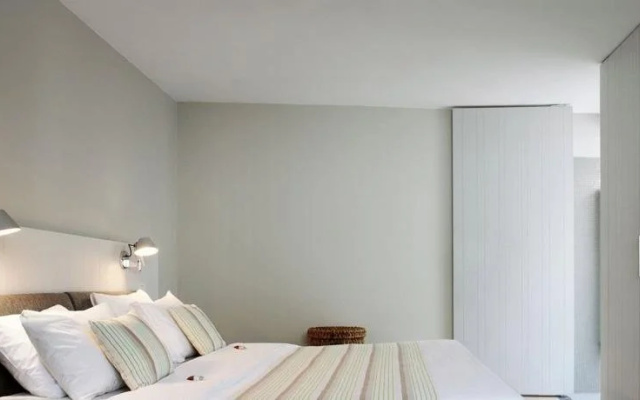 midiSud Apartment