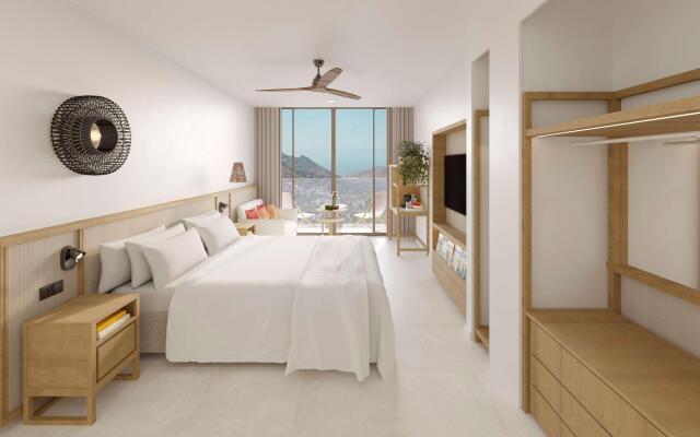 Paradisus by Meliá Gran Canaria