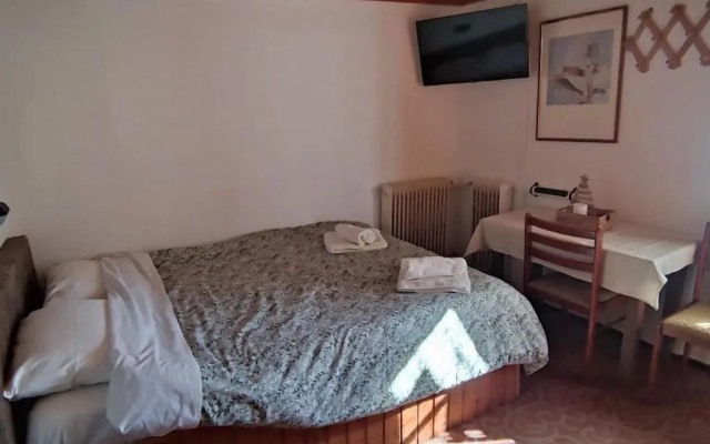 Cozy Village House Αγιος Λαυρεντιος Πηλιου