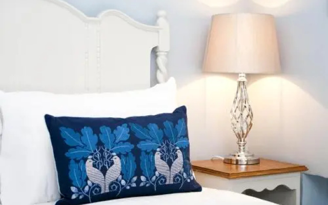 Millgate B&B