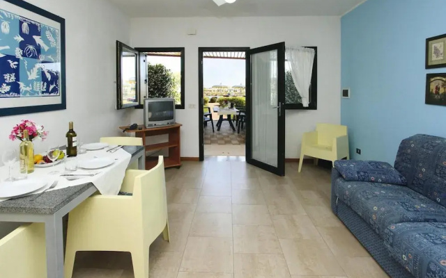 Apartment in Cavallino by Adriatic Beach