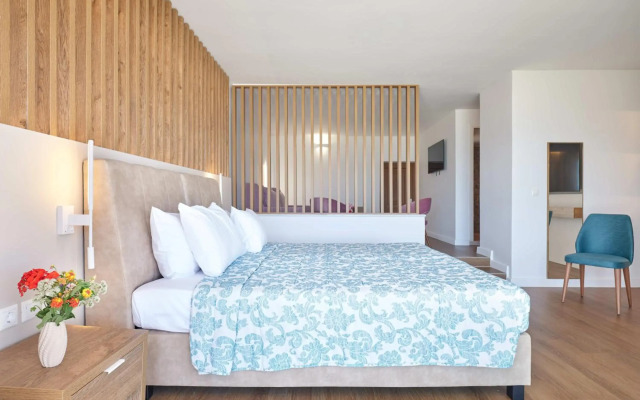 Comer Kinetta Beach