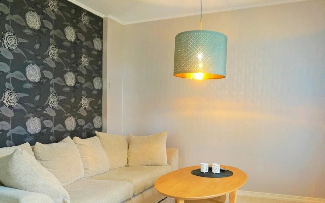 Holiday Home in Vargön