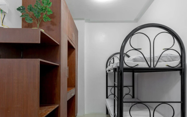 Rosario Resort Batangas by ZEN Rooms