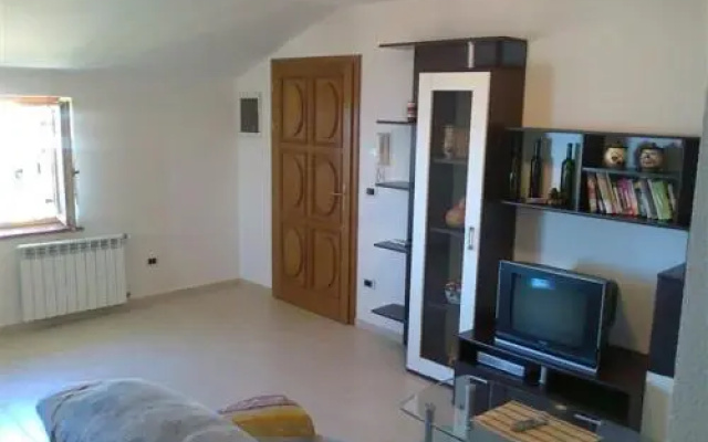 Apartments Edo
