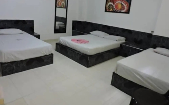 Davinchi Suite