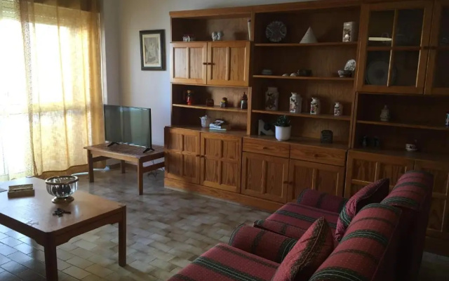 Apartamento Praia da Rocha