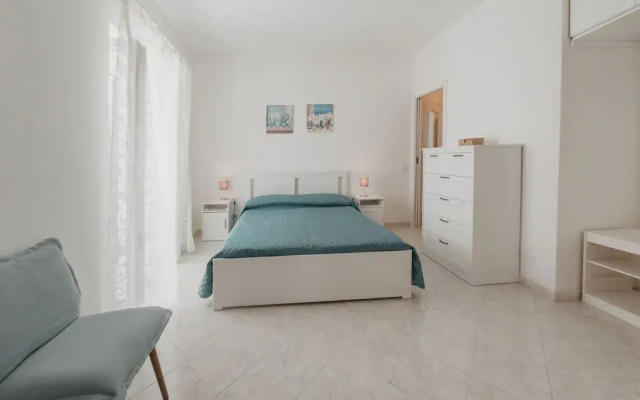 Stella Maris by Wonderful Italy