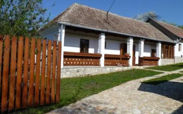 Tulipanzió