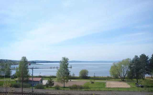 Hostel Rättvik