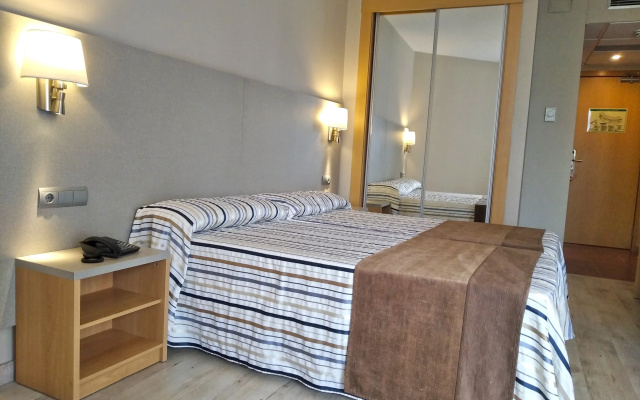 Hotel Best Cambrils