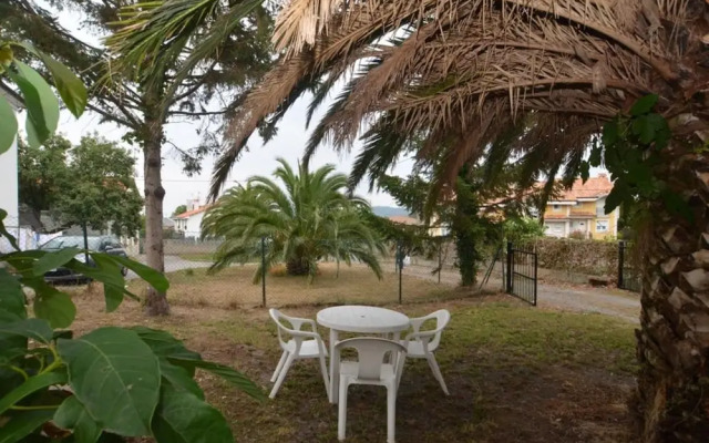 House in Isla, Cantabria 103662 by MO Rentals