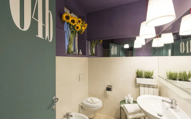 MaMa Guest House