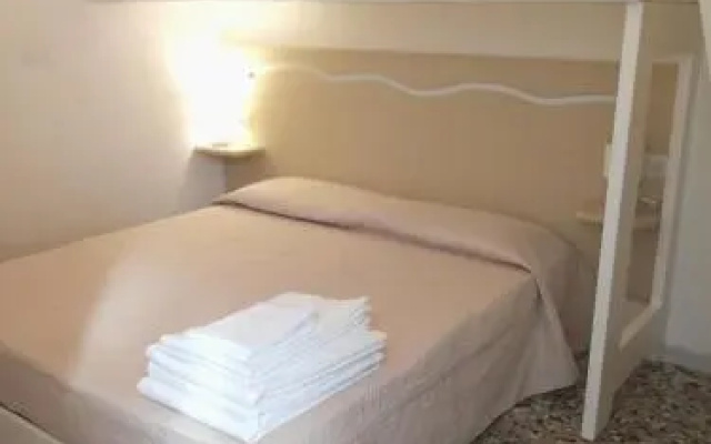 B&B Casa da Mare Salento