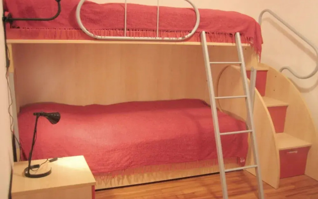 Holiday Home in Lazise Near Lake Garda