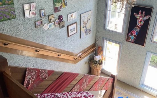 Hanamizuki Onsen Ryokan