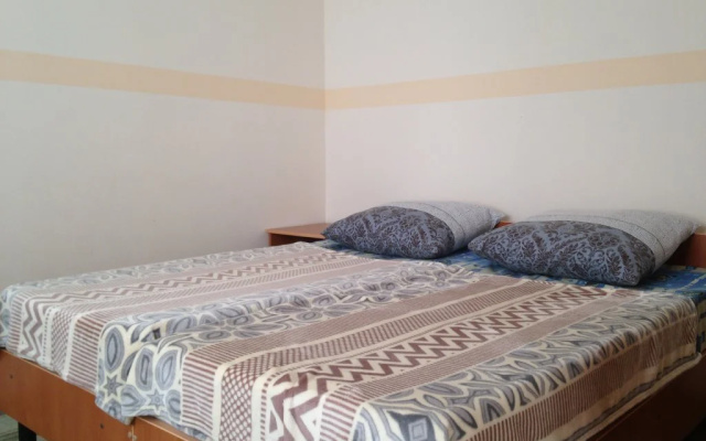 Valentina Guest House