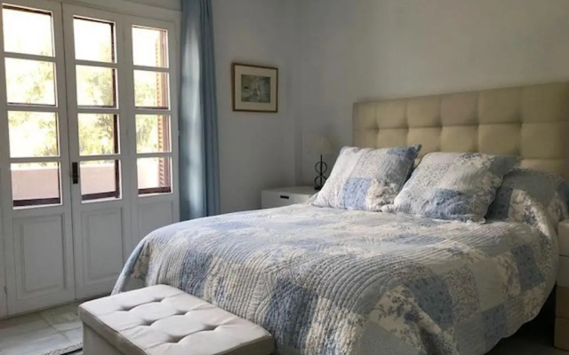 Villacana 2341