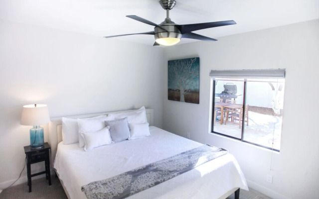 Monterosa - 4 Bedroom Home - Scottsdale