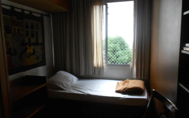 Gohouse - Loureiro 102