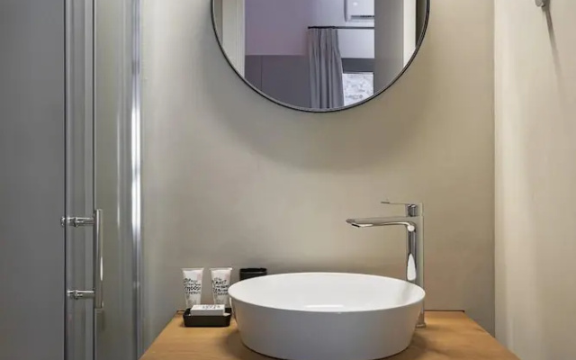Lichnos Luxury Maisonette 3
