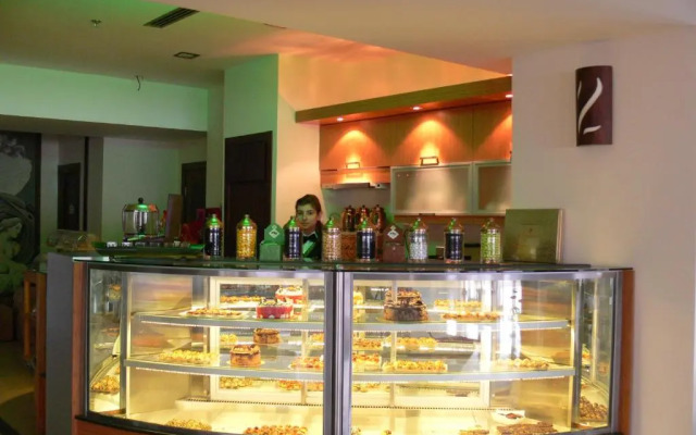 Igneada Resort Hotel & Spa