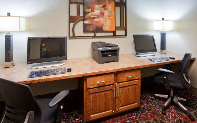 Best Western Plus Willmar
