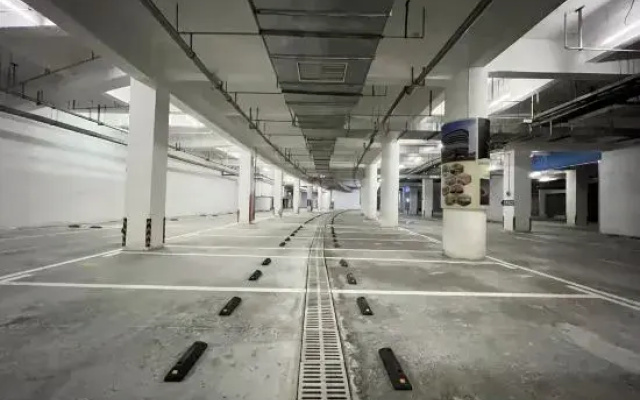 Leking Hotel (Anqing Tianzhushan Airport High speed Railway Station Store)