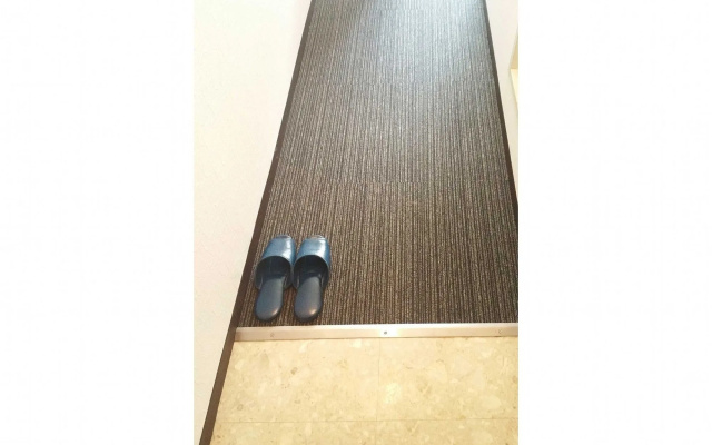 Tabist Hotel Tetora Ikebukuro