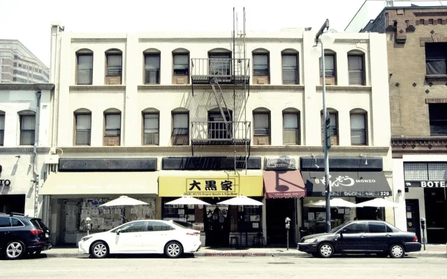 hotelImage