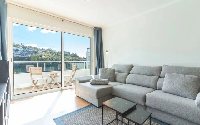 Lara s Apartment by Atlantic Holiday