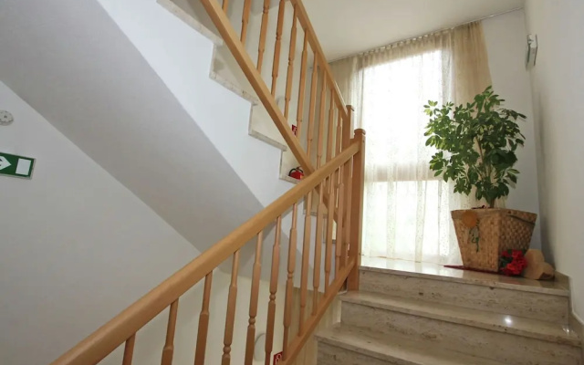 Apartment in Kaltenbach Near Ski Lift