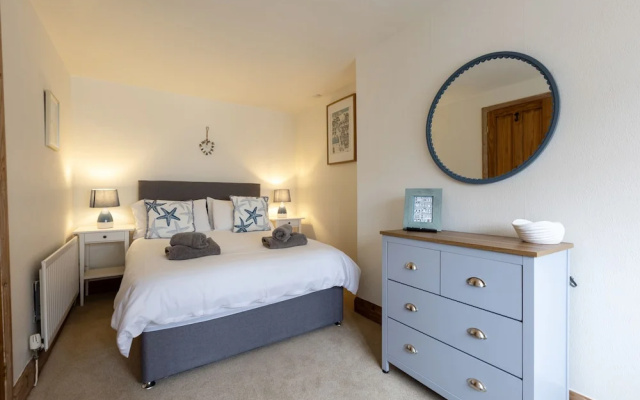 Farndale Cottage