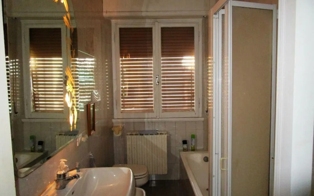 B&B Maddalena di San Zeno