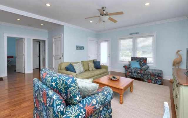 107 SE 55th Street