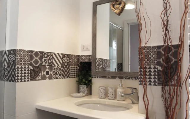 Terrazza 29 Holiday Home (Adults Only)