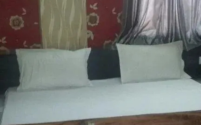 Hotel Jay Balaji