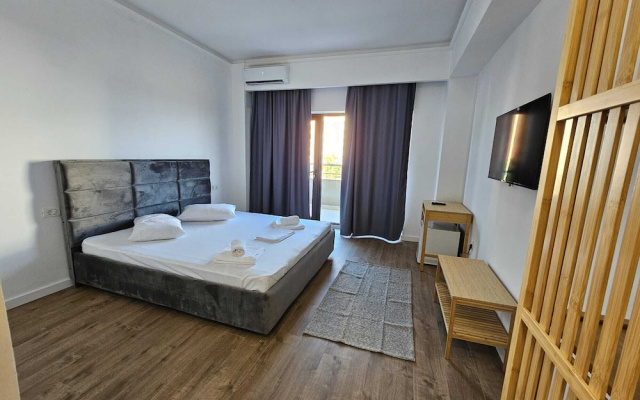 Hotel Royal Beach Costinesti