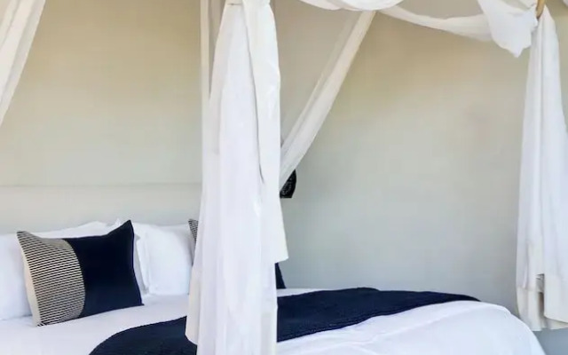 Olijvenkraal Winelands Lodge