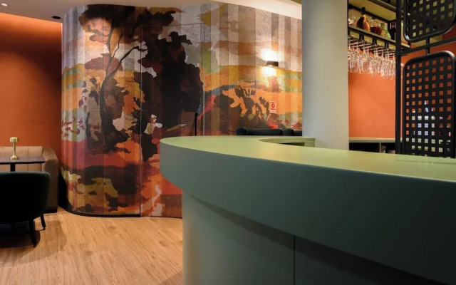 BHB Boutique House