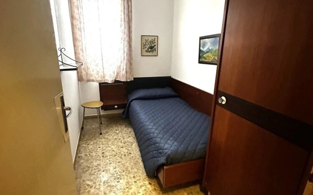 Nature Retreat Villa With Private Garden
