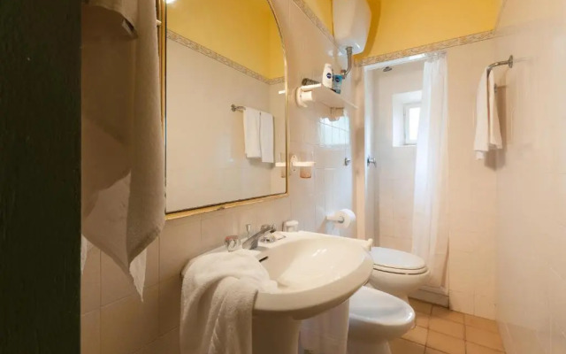 Fattoria di Casalappi