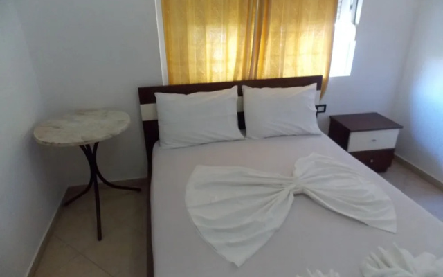 Hotel Real